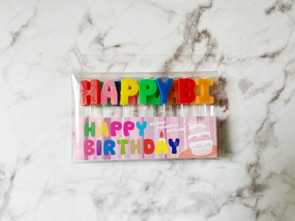 キャンドル ハート、６本- 100均 通販 ダイソーネットストア 公式