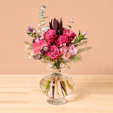 菊 敬老の日花・花束を贈るフラワーギフト通販の 日比谷花壇 公式