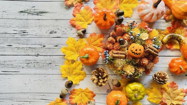 ハロウィン 背景イラストのイラスト素材FYI03393681ストックフォトの Qlean Market キュリンマーケット