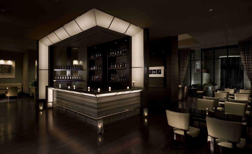 居酒屋メニュー」レシピ50選家飲み気分をアゲる！レシピサイトNadia