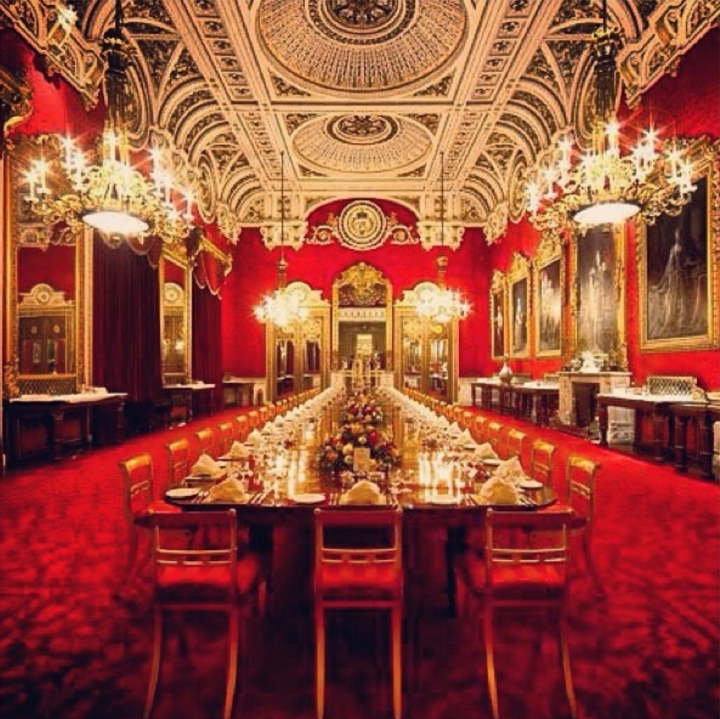 英国王戴冠式 秋篠宮ご夫妻がご参列 国王とご交流 - 産経ニュース