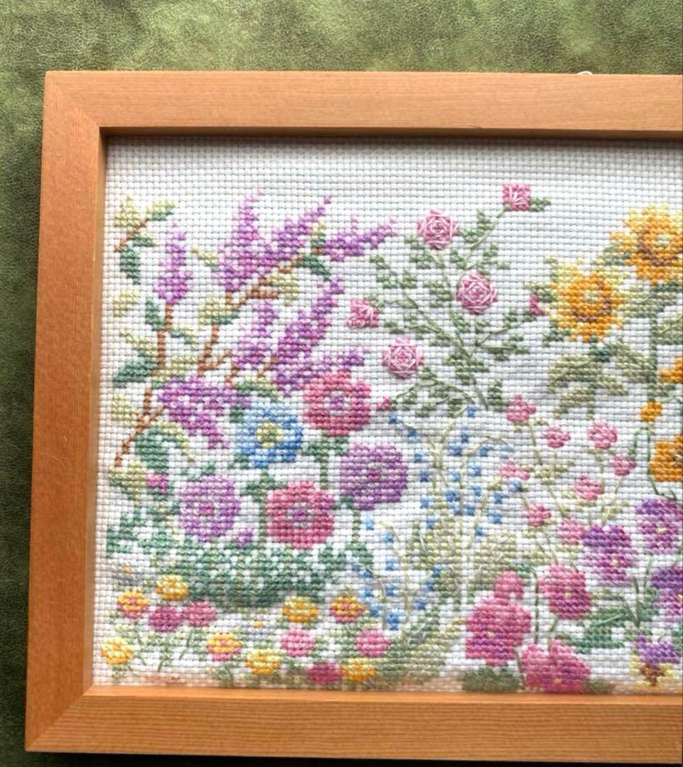 テニストス 結婚式TikTok