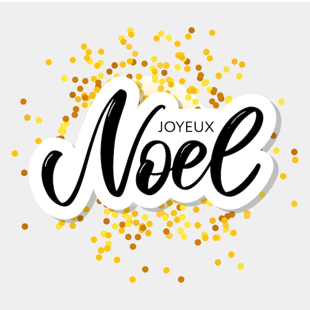 ストラスブールのクリスマス風景 フランスのクリスマスの風景Beautiful Photo.net世界の絶景 美しい景色