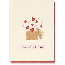 バレンタインデー 3枚セット 紙刺繍 ミニメッセージカード 彼氏 友チョコ 片思い 義理チョコ メッセージカード 刺繍雑貨のお店 m*sarco 通販13357772Creema クリーマ