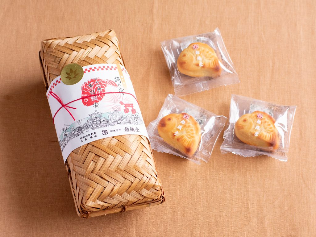 資生堂パーラー 年末年始の手土産に最適！ お菓子の詰め合わせ「ニューイヤーズスイーツ」が登場LEE