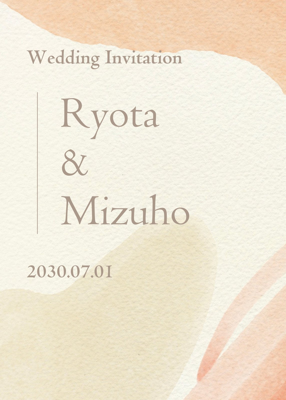 Wedding Invitation Card Maker - Google Play のアプリ