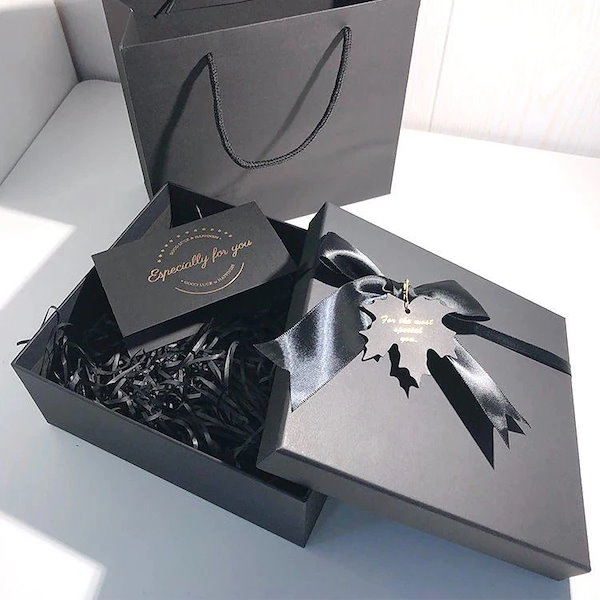 職場で贈る誕生日プレゼントのお役立ちコンテンツ一覧誕プレ会議室