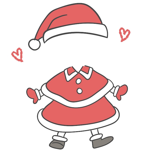 在庫限り 処分価格 ベビー クリスマス コスチューム サンタ 衣装 サンタクロース コスプレ かわいい ロンパース ワンピース 着ぐるみ もこもこセットアップ キッズ 男の子 女の子 サンタ トナカイ 面白い