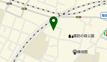 立川市の神社・神宮・寺院ランキングTOP3 - じゃらんnet