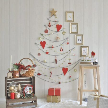 人気商品 クリスマスリース 飾り 花輪 部屋 北欧 おしゃれ 壁掛け飾り 玄関 ドア 部屋飾り 飾り付け クリスマスグッズ かわいの通販はau PAYマーケット - あると屋au PAY マーケット－通販サイト