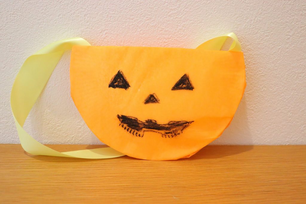 ハロウィン特集先生のためのページ教育・保育をサポートするオンラインショップ エデュース