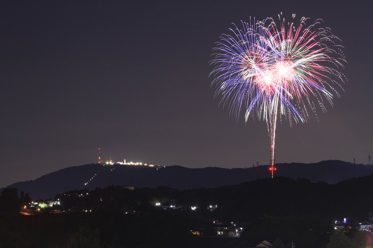 いこまどんどこまつり花火大会2022 たけまるホール会場で演奏やショー・アントレ広場でダンスイベント・高山竹林園など3箇所で花火打ち上げ 周辺一帯日程・穴場・見所・打ち上げ時間 - 花火大会・夏祭り - イベントサーチ