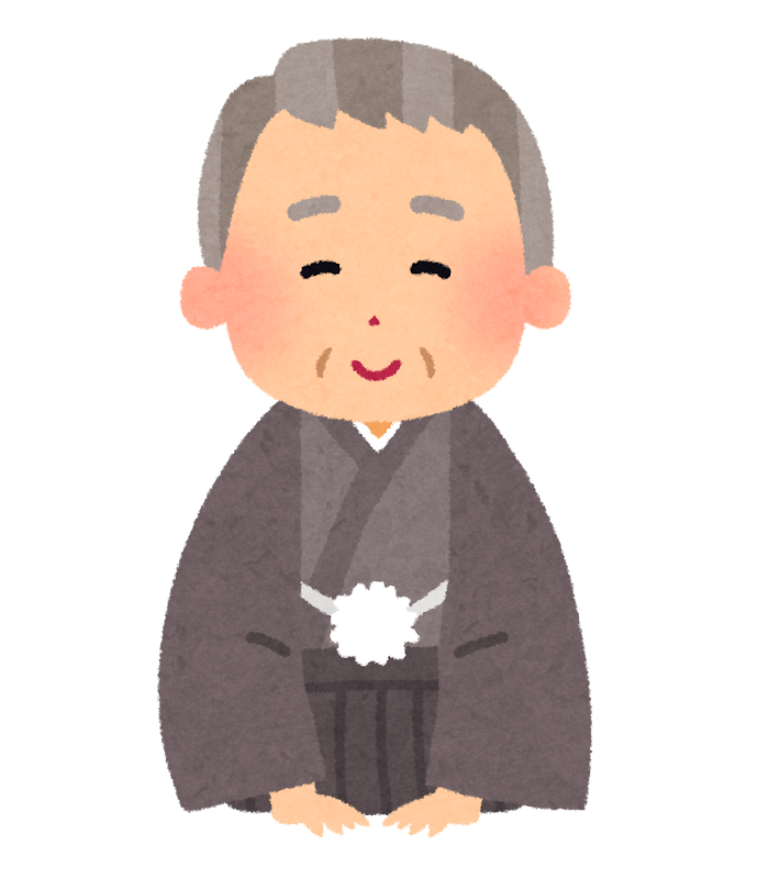 7ページ - 神様無料テンプレートデザイン。イラストや画像付きも豊富 - Canva キャンバ