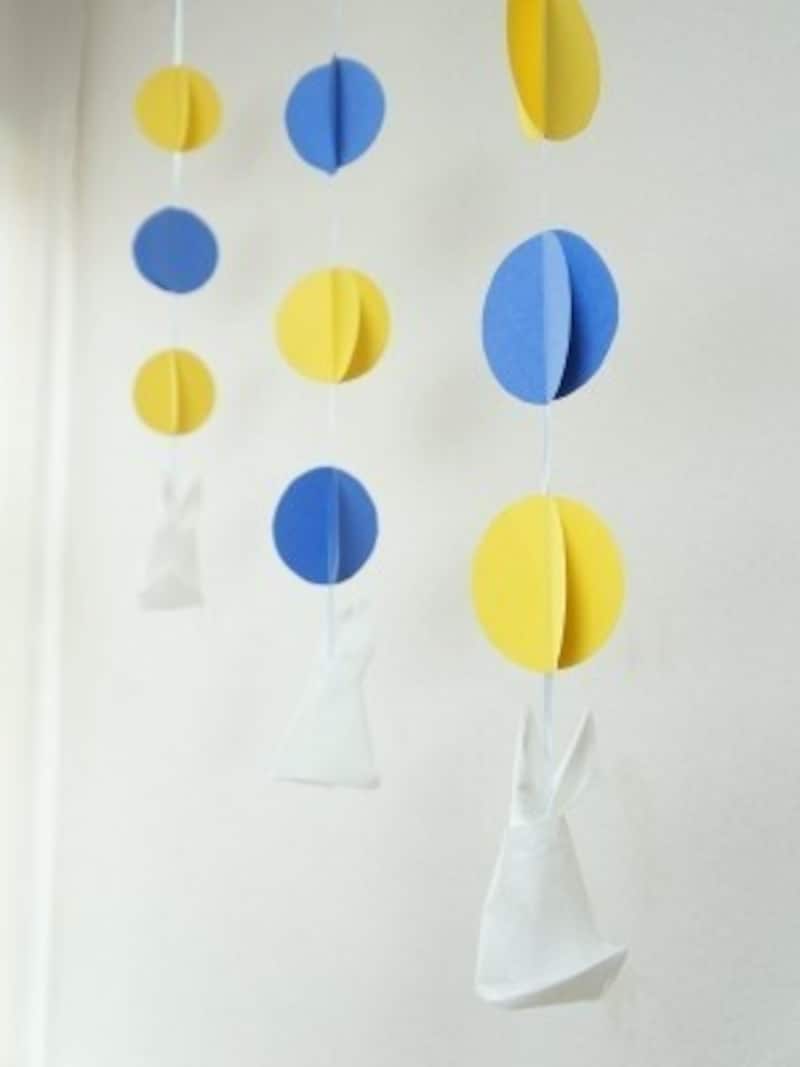 お月見とは？2025年の十五夜はいつ？お月見の由来や歴史、お供物について