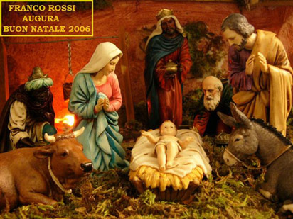 クリスマスカード 封筒付きキリストの誕生 J-FRP23XC250742いのちのことば社・オリーブスクリスマス商品,クリスマス カード・ハガキ・シール,クリスマスカード 封筒付きWINGS いのちのことば社公式通販サイト 聖書、キリスト教書籍、教会用品の専門通販