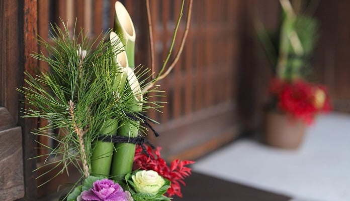 正月飾りはいつまでに付けて,いつに外す？？ - ブログ - 三和建設株式会社静岡市清水区の新築・注文住宅・土地なら