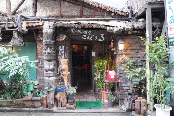 喪中はがき 喪中ハガキ 印刷寒中見舞い付 ３２枚 切手はがき代込 安い 安心原稿確認 CP : stamp knot - 通販 -Yahoo!ショッピング