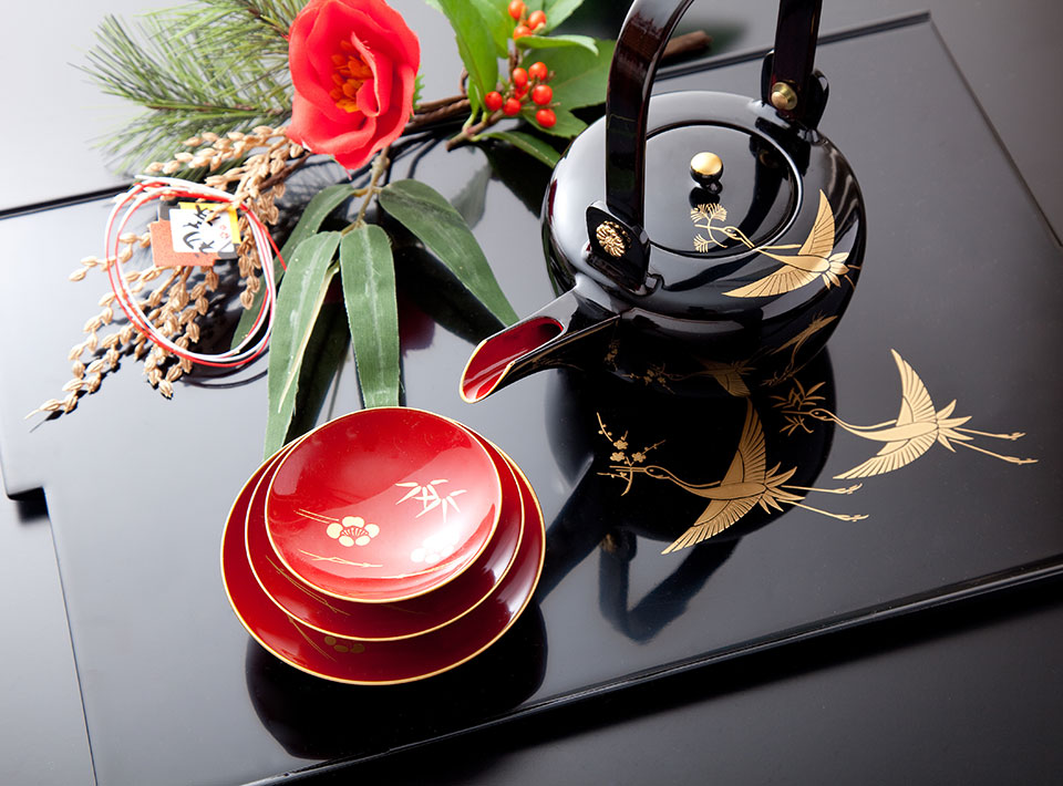 達磨正宗 十年古酒公式通販 達磨正宗 蔵元の公式通販サイト日本酒・古酒