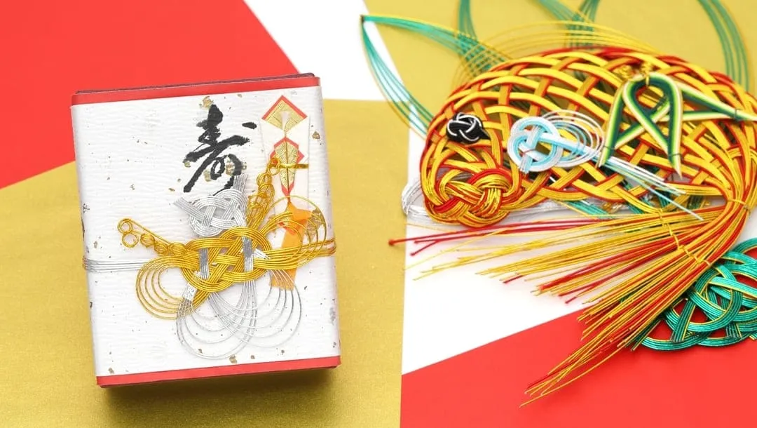 引出物ランキング ゲストが“本当にうれしい”ギフトって？ゼクシィ