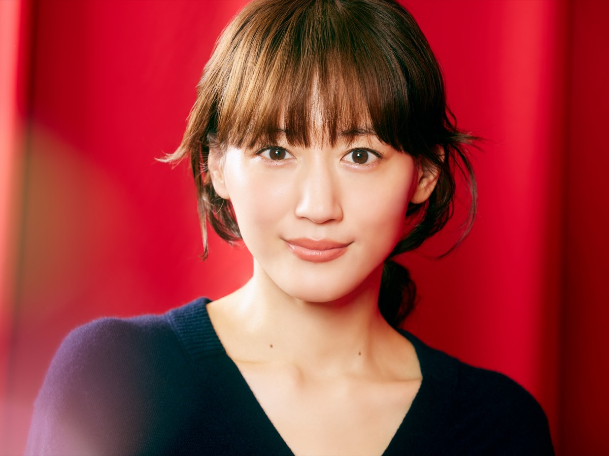 Happy New Year everyone. Wishing you all the best for the upcoming yearahead and more! 新年明けましておめでとうございます🐍⛩ 2025年が素敵な1年間になりますように！今年もよろしくお願いします☺️Rionne McAvoy22 comments