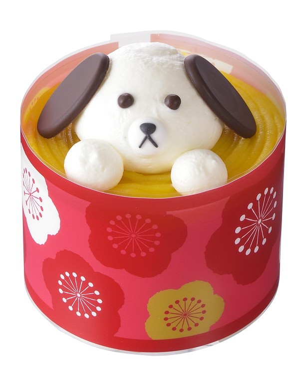 楽天市場ポイント5倍 銀座コージーコーナー銀座スイーツ 10個入 焼き菓子 詰め合わせ ギフト スイーツ お祝い お返し 手土産 大量 のし対応内祝い 出産内祝い お菓子 退職 菓子折り お供え 個包装 常温 マドレーヌ クッキー 詰め合わせ : 銀座コージーコーナ