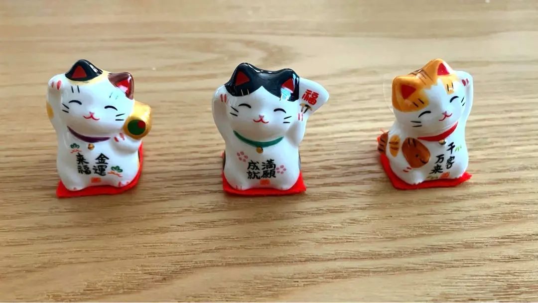 浅草「今戸神社」の“石なで猫”に会いに行こう！恋愛運も上昇！るるぶ&more