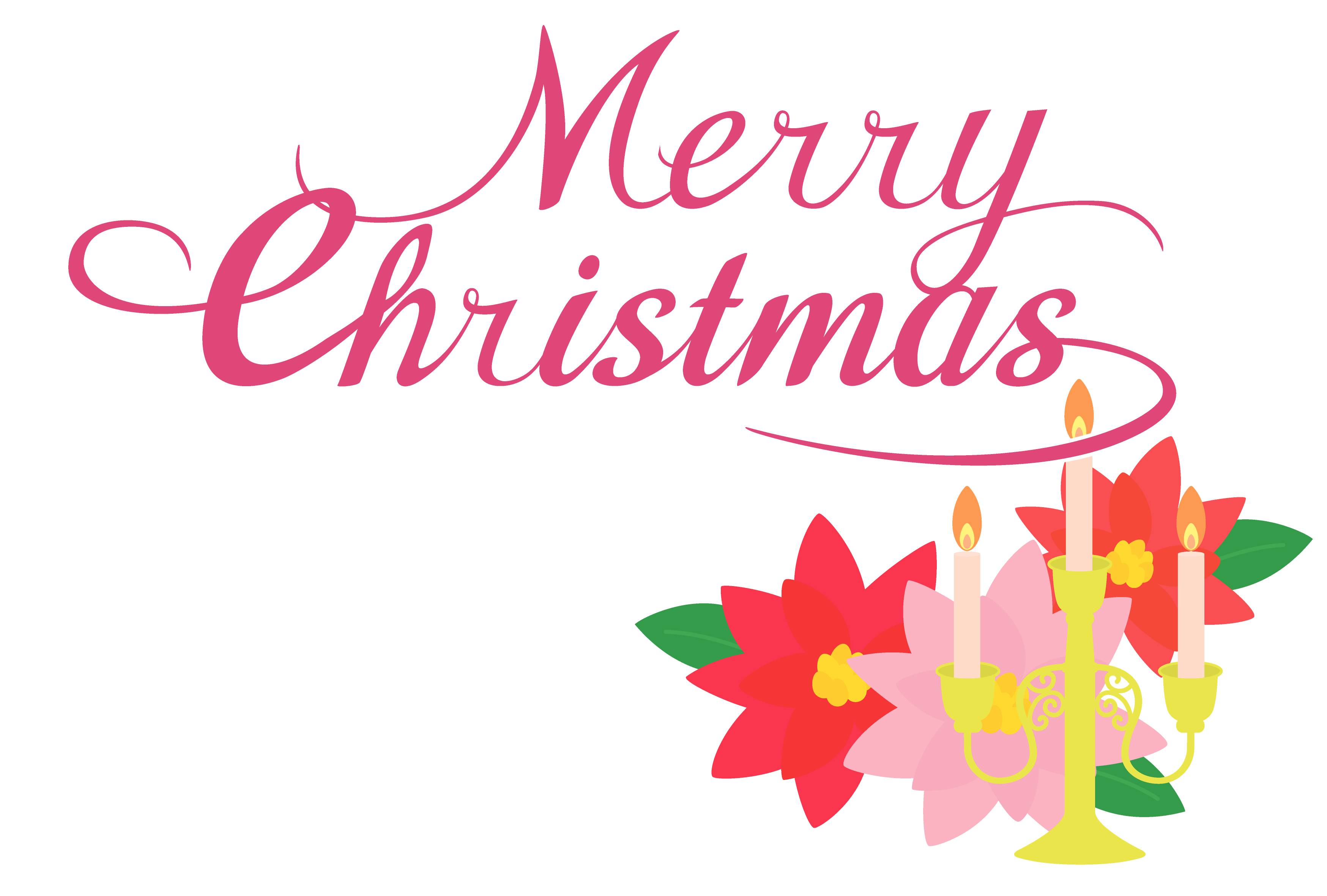 クリスマスカードイラスト無料イラスト・フリー素材なら「イラストAC」