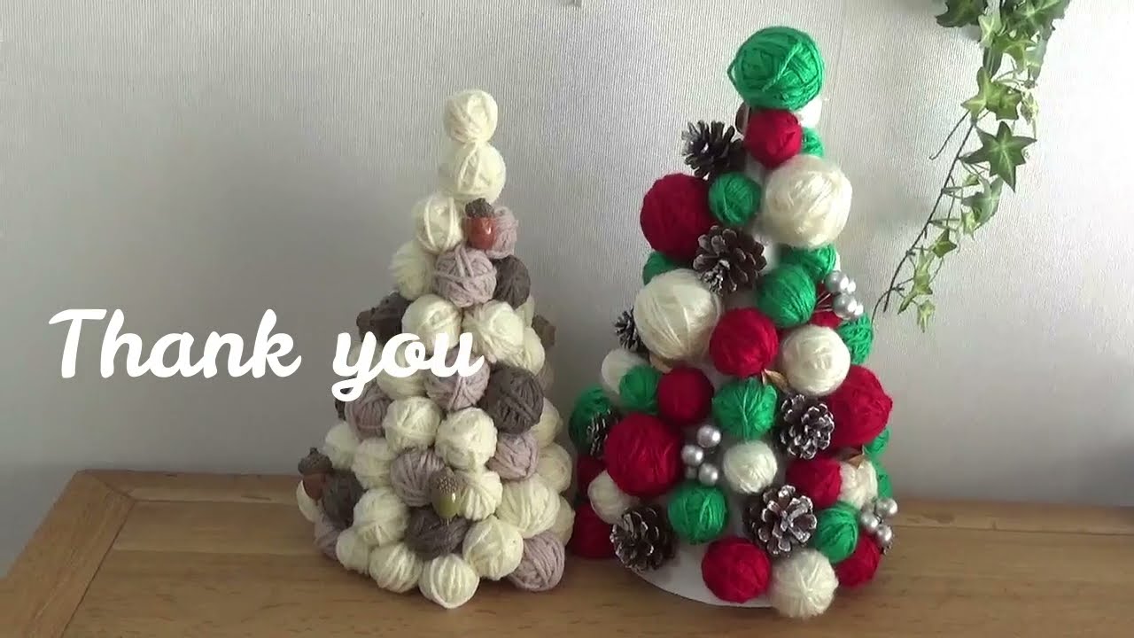 Can☆Do キャンドゥ on X: 