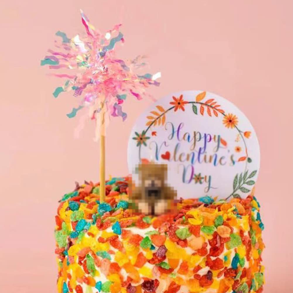 公式 5.18＊Akichika&Natsumi＊weddingブラン：ベージュ スタッフブログ