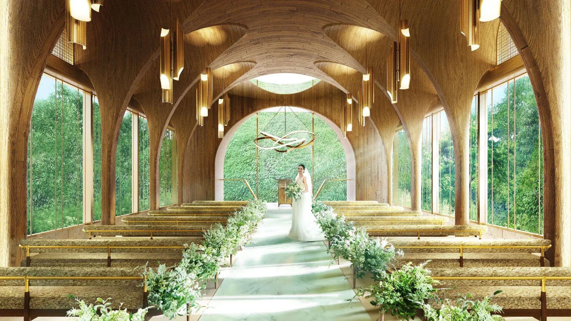 カリフォルニアの超有名ワイン「オーパスワン」 同じオーナーが作ったワイン。 イタリアの「ルーチェ」がオーパスツーチリの「アルマヴィーヴァ」がオーパススリー そしてフランスラングドックの「バロナーク」がオーパスフォーと呼ばれています。 市川海老蔵さんの結婚