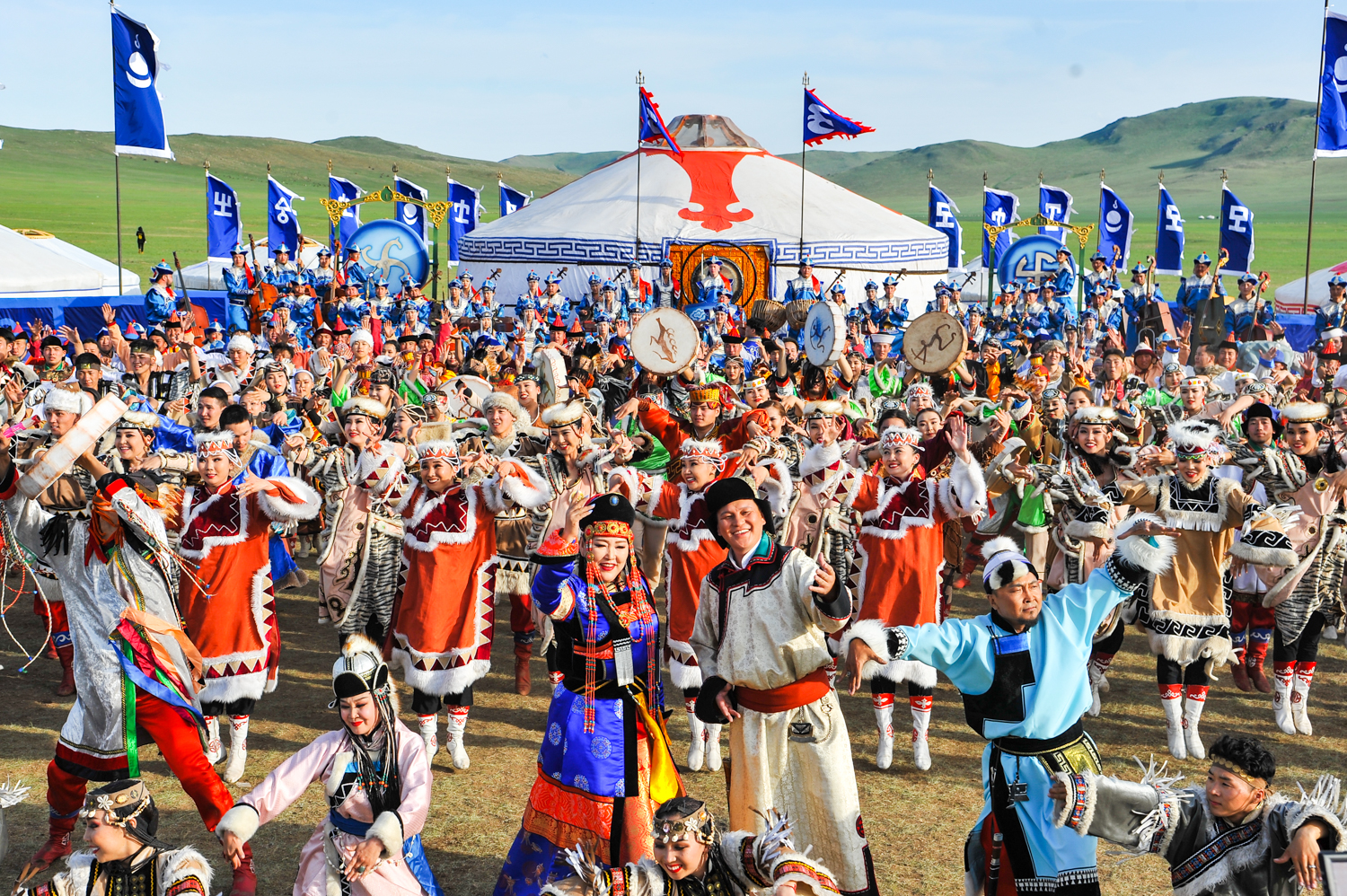 450点を超えるナーダム祭のストックフォト、写真、そしてロイヤリティフリーの画像 - iStock