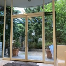 公式 プリティチャペル大宮少人数×格安で叶えるチャペル挙式埼玉のリーズナブルな結婚式場