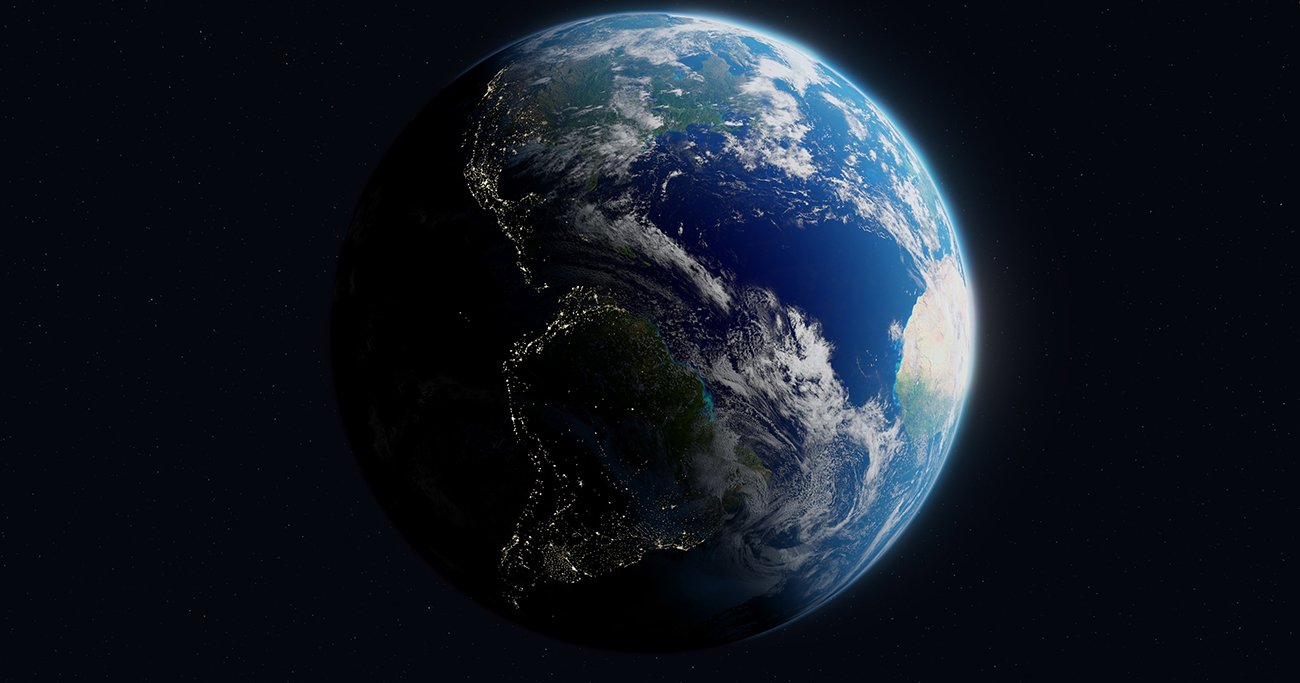 冬至」とはどのような日？公式 気仙沼の観光情報サイト気仙沼さ来てけらいん