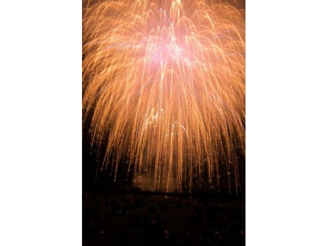 猪苗代湖まつり 納涼花火大会 2025 7 19 19:30に ライブ配信開始予定「Fireworks live आतिशबाज़ी रहती है- YouTube