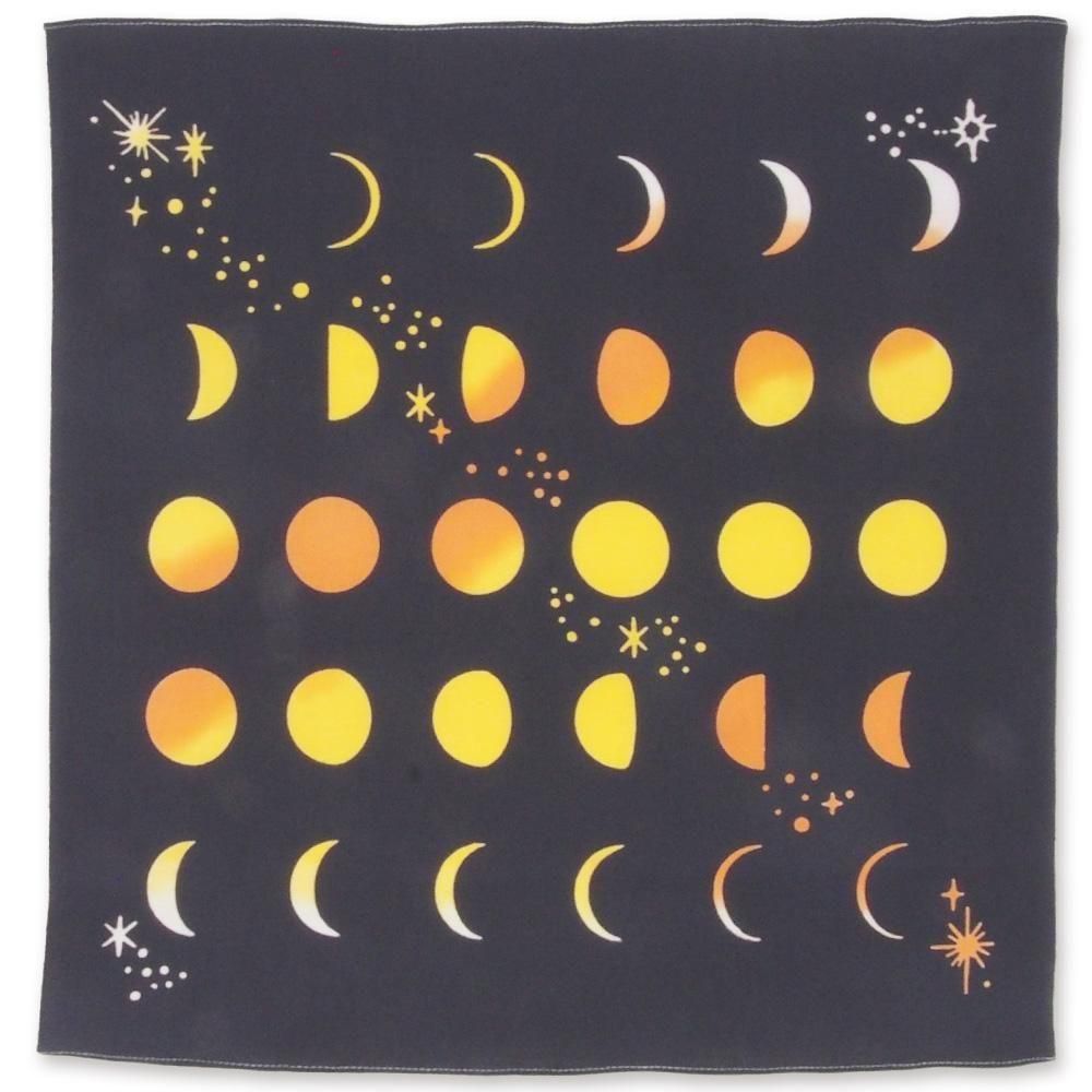 12月 満月コールドムーン今月の満月 いつ12月5日 満月スーパームーン 12月Star Walk