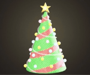 あつ森 2025年版 クリスマスイベント2024年の進め方と開催日プレゼント交換のやり方 あつまれどうぶつの森- アルテマ