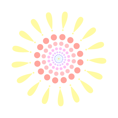 シンプルな花火のアイコンのセット 花火大会 打ち上げ花火 イラスト 素材 マーク 夏のイラスト素材77723322- PIXTA