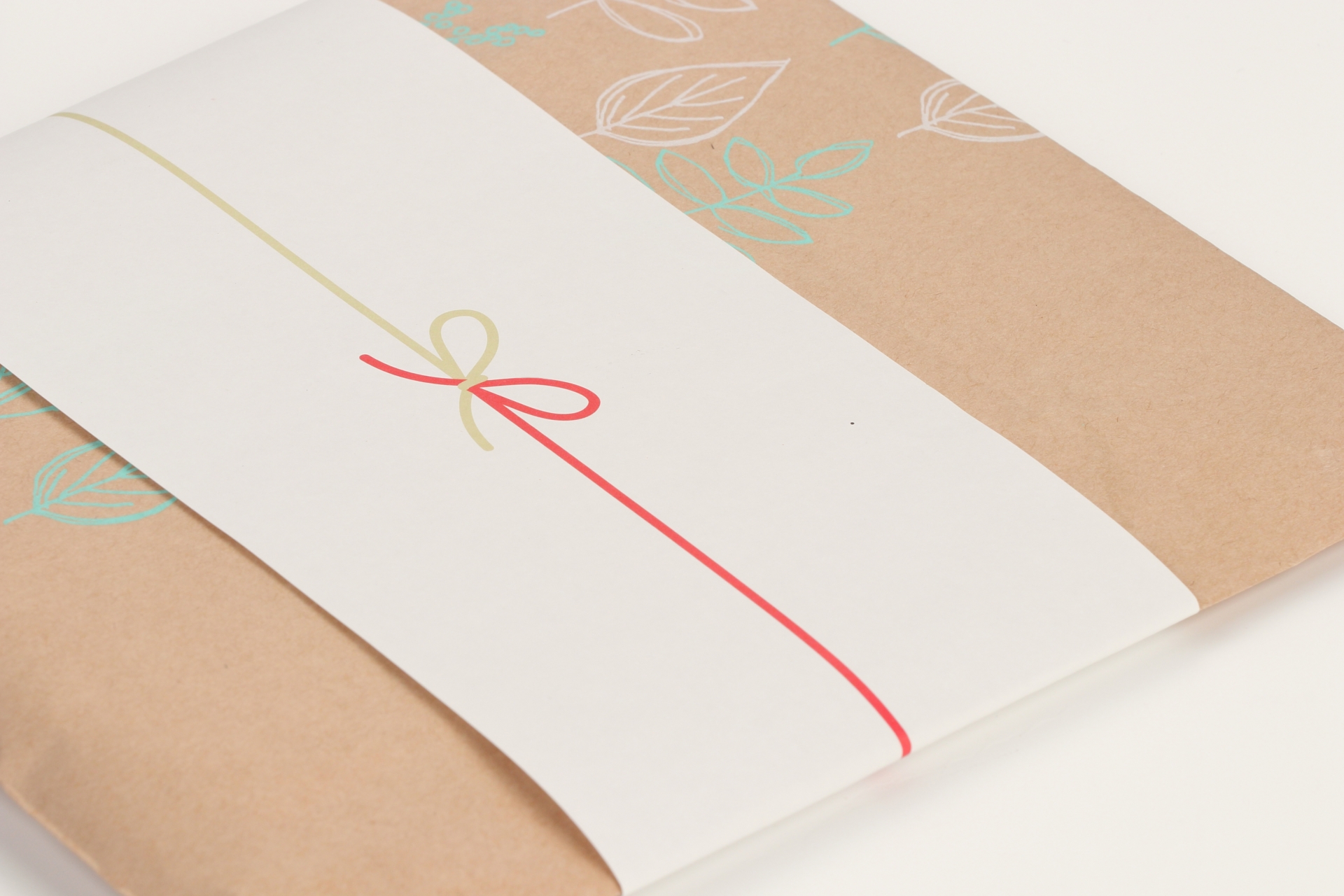 引っ越し祝い用途別説明・書き方ご祝儀袋のお作法