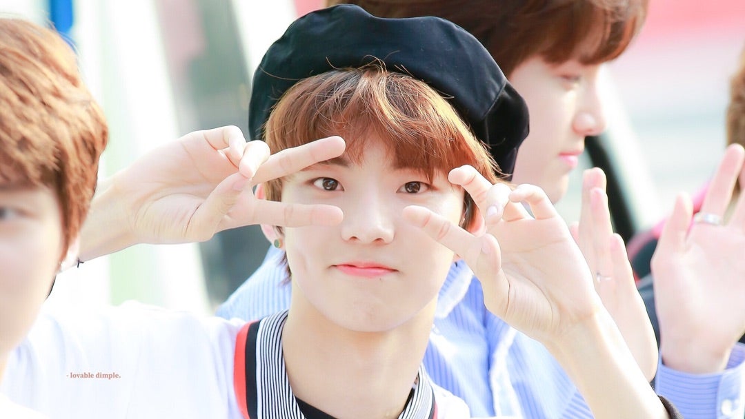 THE BOYZ ドボイズ のメンバープロフィール&魅力・元メンバー・人気曲を解説！ – センイルJAPAN実績5,000件超！推し広告 ｾﾝｲﾙ 応援広告 専門代理店