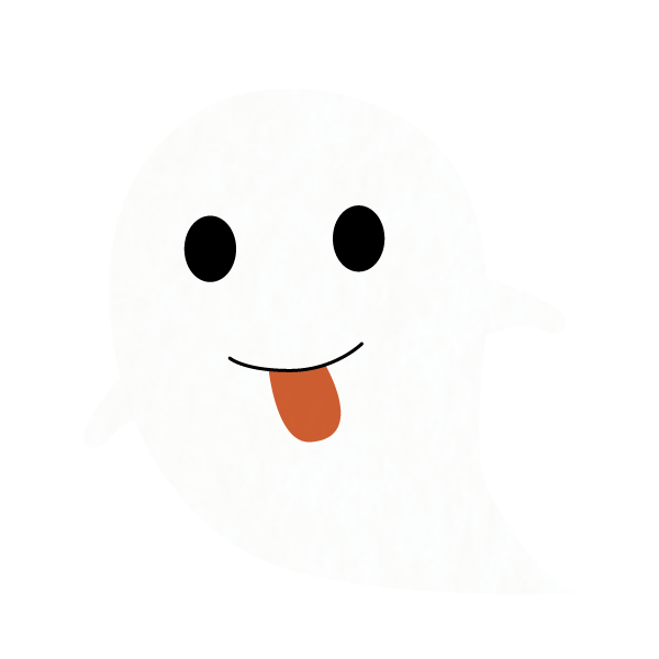 ハロウィン ハロウィーン コスチューム おばけ ゴースト 幽霊 ポンチョ 大人 女性 男性 子供 メンズ レディース キッズ 衣装 コスプレ 仮装変装 簡単 お手軽 オバケ お化け 人気 ホワイト 男の子 女の子 かわいい 可愛い 面白い おもしろ 親子 男女ペア メール便REAL