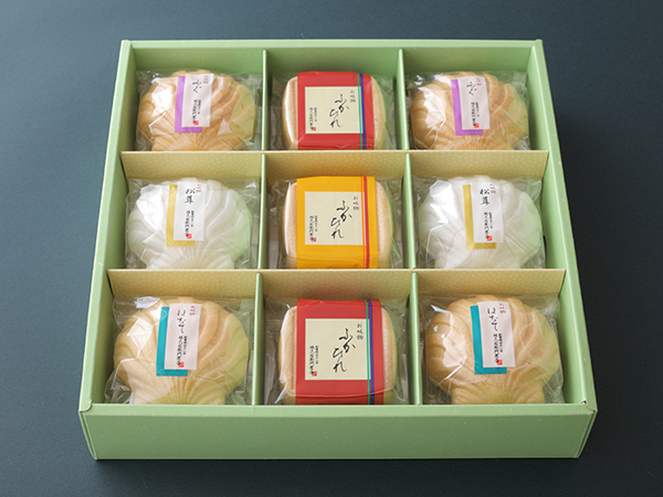 心が伝わる謝罪・お詫びの手土産。伊勢丹フードアテンダントが解説します三越伊勢丹の食メディアFOODIE フーディー