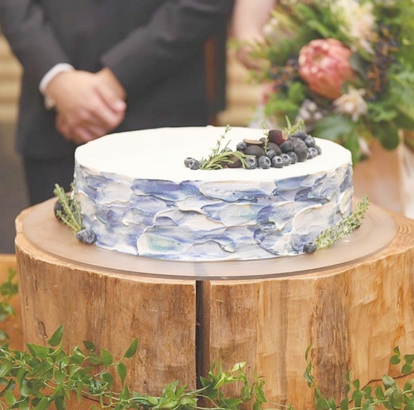 2025年版 ウェディングケーキの種類って？定番から最新まで人気デザイン71選を写真付きで紹介！結婚ラジオ結婚スタイルマガジン