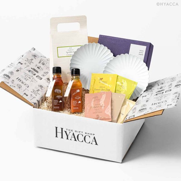 結婚式の引き出物人気ランキング＆おすすめ10選カタログからおしゃれな雑貨まで伝統工芸品ならBECOS