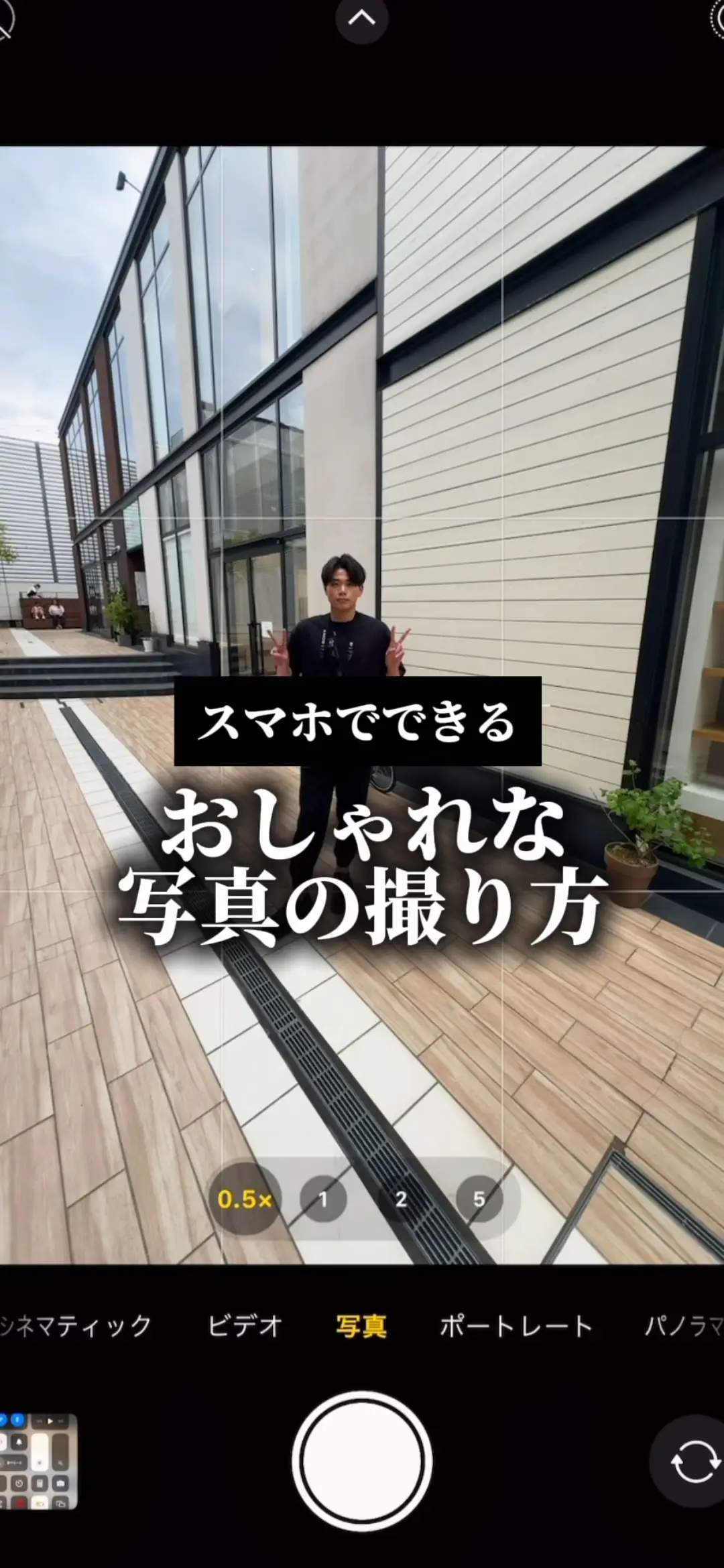 ❀桜❀春❀ひな祭り❀ 吊るし飾り 折り紙 壁面飾りの通販 by りん's shopラクマ