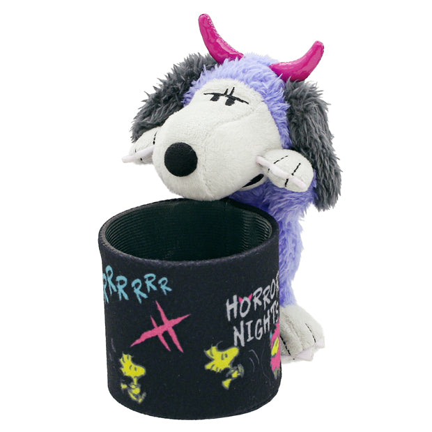 SNOOPY - ユニバ USJ ハロウィン スヌーピー クリップ パーク完売 新品の通販 by プロフの一読だけお願いします🙏💓スヌーピー ならラクマ