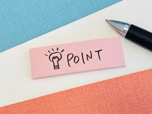 友人スピーチ」を頼まれたときのポイントと文例 完全版marry マリー