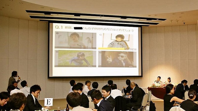 □コロナ時代は一次会・二次会まとめてやりませんか！ 安心忘年会・新年会・同窓会・二次会お手伝い！レストバー☆スターライト熊本お知らせ熊本レストバー☆スターライト