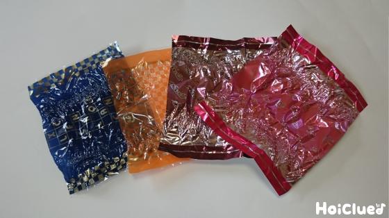 飛び出す！ステッキ花火〜夏にぴったりのアイデア製作遊び〜保育と遊びのプラットフォーム ほいくる