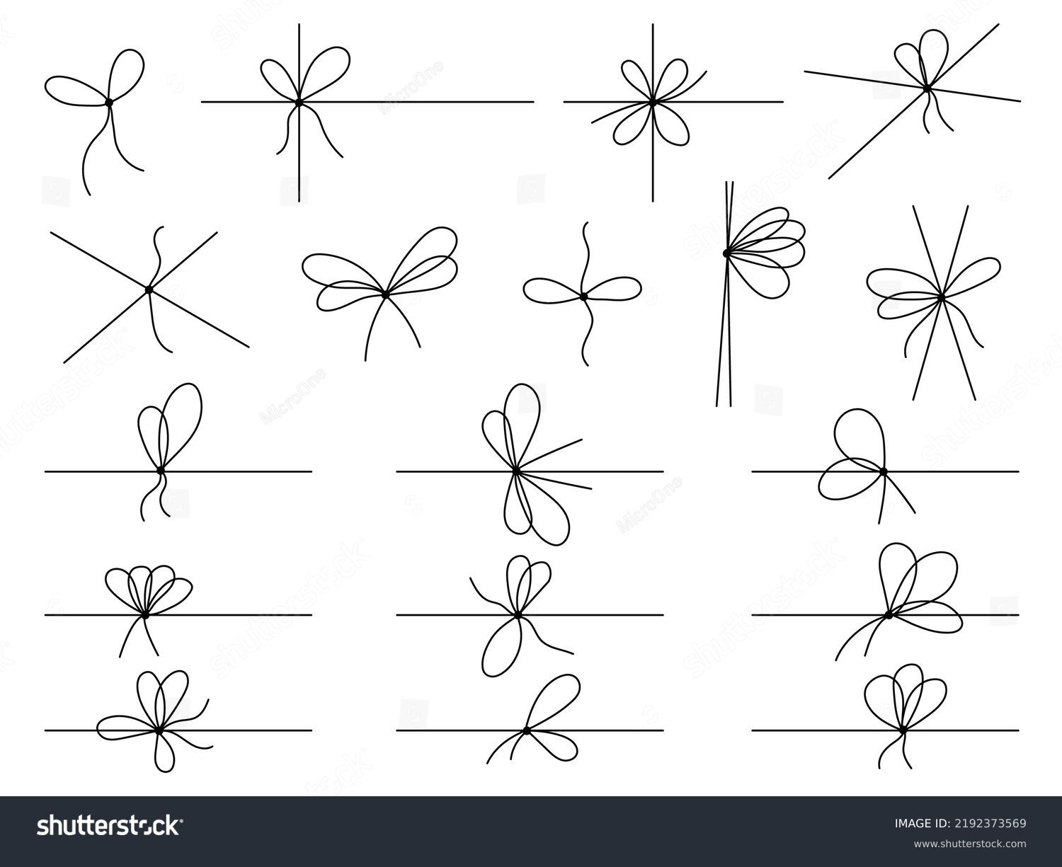 670点を超える結婚式 プランナーのイラスト素材、ロイヤリティフリーのベクター素材グラフィックスとクリップアート - iStockウエディングプランナ