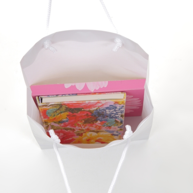 引き出物 紙袋 ブライダルバッグ マチ広 引き出物袋 おしゃれ 結婚式 引出物袋 引出物の通販Monchy Monchy